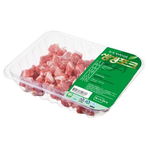 안전하고 맛있는 찌개를 위한 최고의 선택