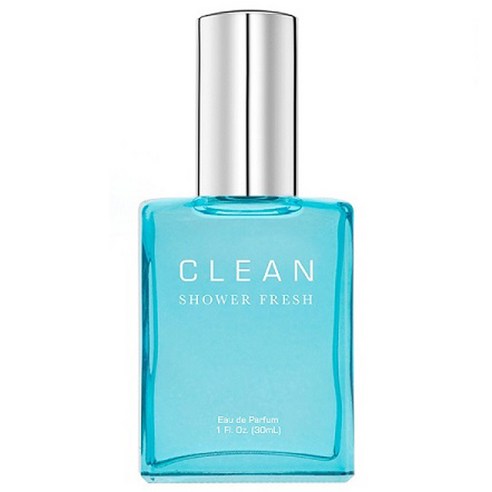 [공식수입] 클린 샤워 후레쉬 오드퍼퓸, 30ml