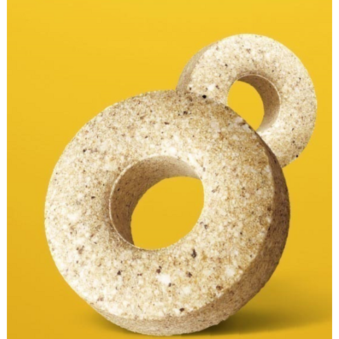 간편하게 맛있는 육수로 요리의 깊이를 더하세요