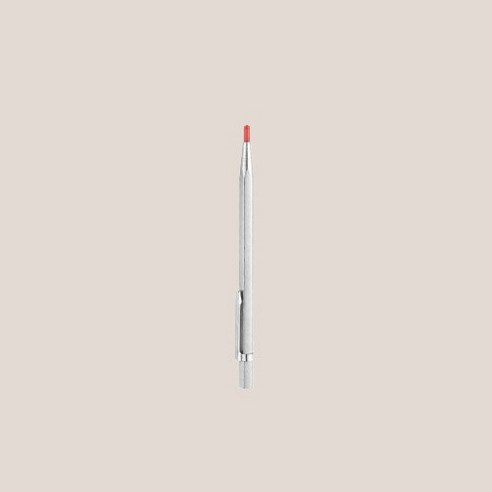나만의 빛으로 공간을 디자인하는 즐거움, 루아즈 DIY 무선 아크릴 무드등