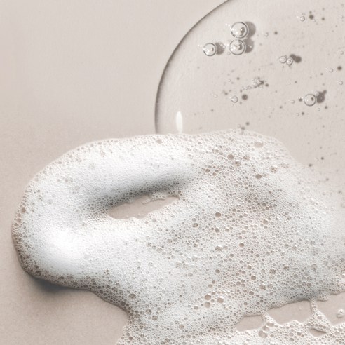 부케가르니 나드 아르간 오일 데미지 케어 샴푸, 1500ml, 2개