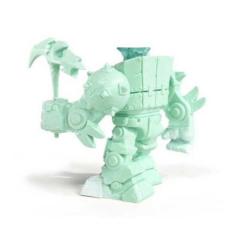 Schleich 迷你尺寸 小尺寸 小 迷你 小尺寸 尺寸 小 迷你 微型