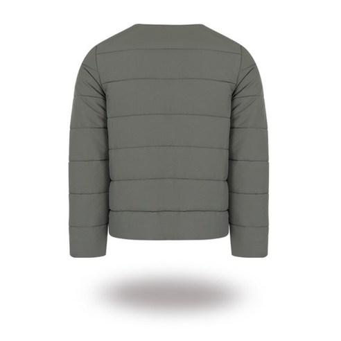 高爾夫球  服裝  WEAR  衣服  高爾夫服裝  男裝  外衣  下  填充  體育用品