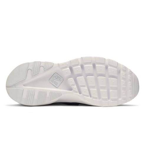 Huarache ultra mens white best sale