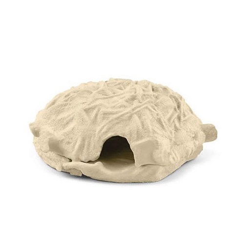 Schleich  迷你尺寸  小尺寸  小  小  小尺寸  尺寸  小  迷你  微型