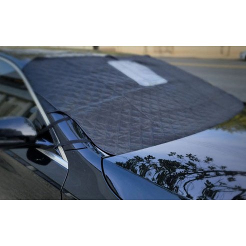汽車  用品  關心  霜  去除  蓋  冬季  冬季  冬季  冬季