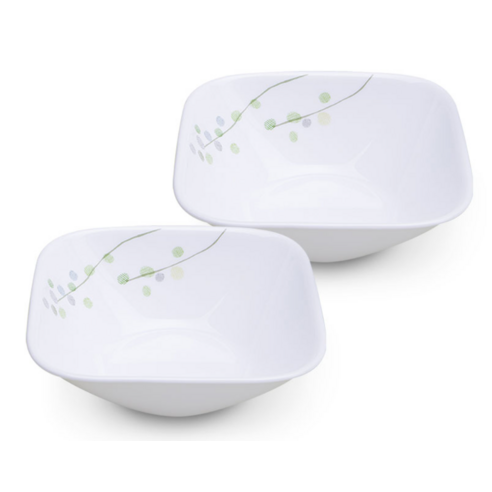 싱그러운 식탁을 완성하는 ****** 딜라이트 샐러드볼 그린