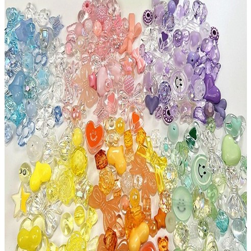 푸른 상상력을 현실로, 나만의 특별한 탑꾸를 만들다