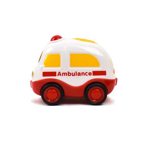 아리의 고고미니카, 아이의 상상력을 키워주는 최고의 선물!