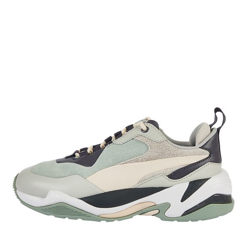 Womens hot sale puma thunder