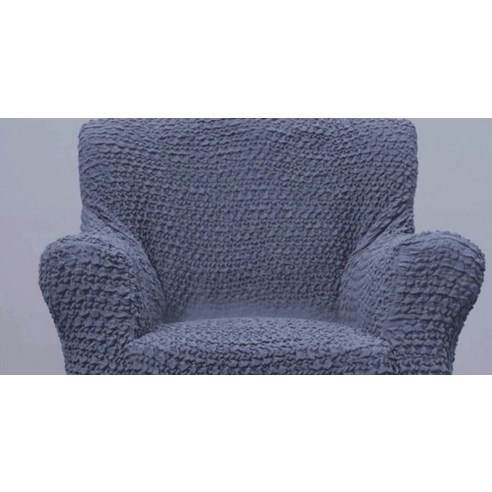 布藝 道具 家具 家具 罩 沙發 保護 可保護 織物 織物