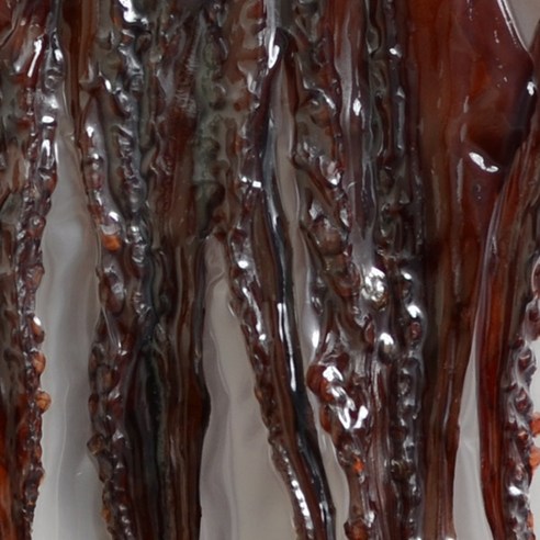 맛있는 오징어 쫀득이를 해맑은푸드에서 할인가로 만나보세요!