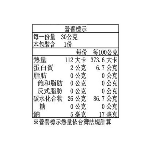 銳寶 寶寶零食 寶寶零嘴 寶寶餅乾 寶寶 嬰兒 幼兒 嬰幼兒 新生嬰兒 新生兒