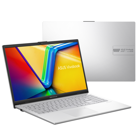 저렴한 가격의 강력한 성능 노트북: 에이수스 Vivobook Go 15