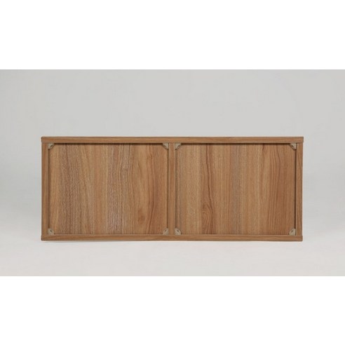 家具  FURNITURES  storage  storage cabinet  storage possible  storage stand  storage space  storage  storage cabinet  storage cabinet