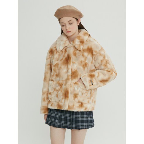 Women  fashion  clothing  outerwear  casual  jacket  adult women  adult women  women's  women's
