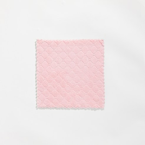 抹布 擦拭布 吸水 不易掉毛 清潔 掃除 打掃 用品 用具 家用