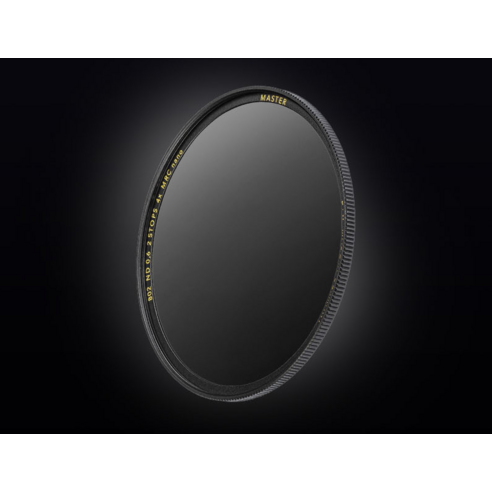 數碼設備相機  CAMERA  相機  相機  Lens  Accessories  Accessories  Accessory  Filter