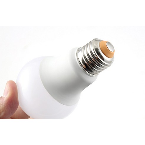 CITYO LED 燈泡  LED 燈  節能  散熱好  長效燈泡  燈泡