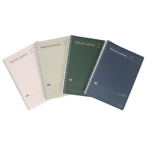 文具 學習用品 筆記 通用 文具 書寫工具 書寫工具 筆記 筆記 筆記本