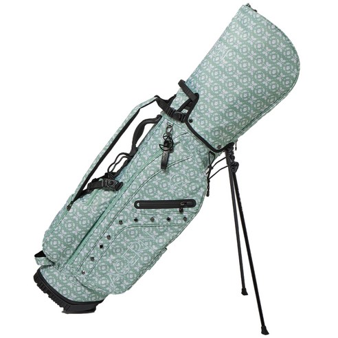 우아함과 실용성의 완벽한 조화