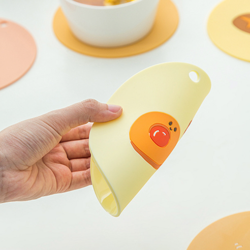 廚具 炊具 炊具 陶器 碟子 廚房 廚房 廚房 廚房 廚房