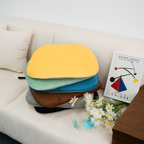 편안함, 다용성, 스타일