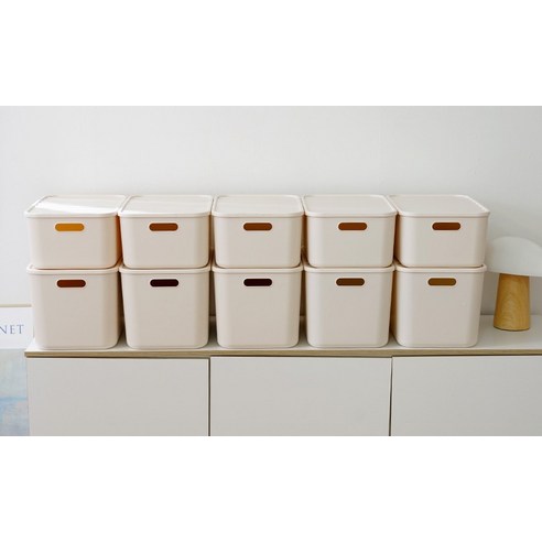 收納盒 玩具整理 食物收納 生活箱 整理器 家居用品 收納 整理 用品 塑膠