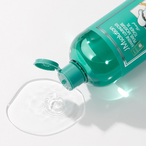 美容  護膚  基礎  化妝品  皮膚  爽膚水  乳液  滋潤  滋潤  水分