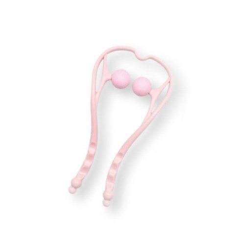 EORIN 경추 목 마사지기로 뻐근한 목과 어깨에 편안함을 선물하세요!