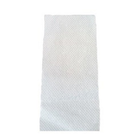 안이네 휴대용 일회용 패드 소변 주머니 700ml: 예상치 못한 순간, 당신의 편안함을 지켜주는 든든한 해결책!