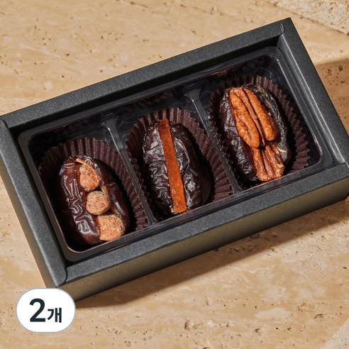 타무르 데이츠 3p, 24g, 2개