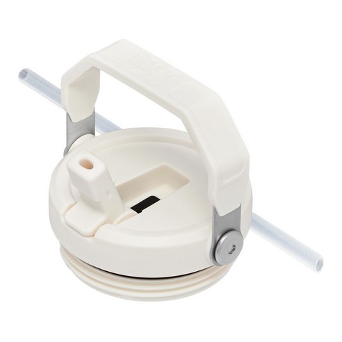 수분 보충을 새롭게 정의하는 스탠리 아이스플로우 플립 스트로 텀블러