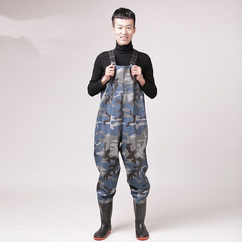休閒 休閒 休閒 禮儀 用品 釣魚 服裝 WEAR 衣服 水衣