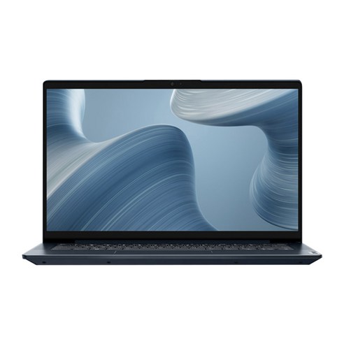 레노버 2022 아이디어패드 슬림 5 14IAL7 14, Free DOS, 82SD0069KR, 256GB, 코어i7, Storm grey, 16GB