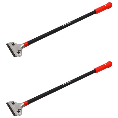 에스피 글로벌 롱 스크래퍼 60cm, 2개