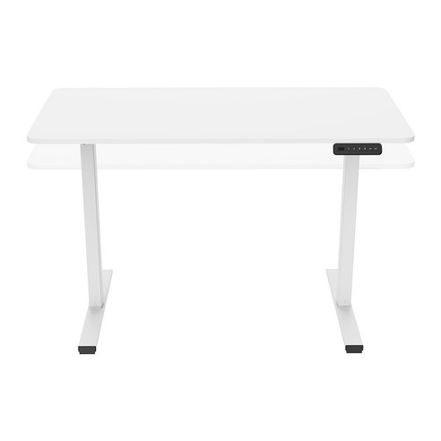 Flexispot 모션데스크 1200으로 건강하고 효율적인 나만의 공간을 완성하세요.