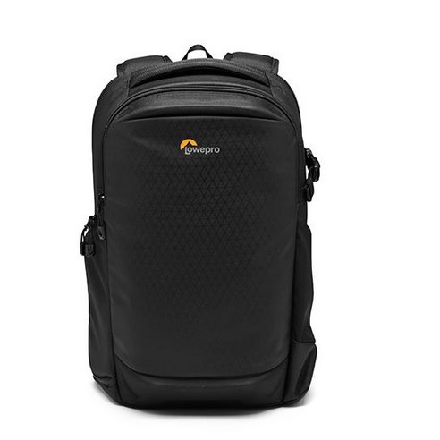Lowepro Flipside Backpack 300 AW 3: The Ultimate Backpack for Photographers and Outdoor Enthusiasts