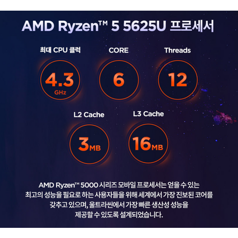 레노버 2022 ThinkBook 15 G4 ABA 15.6