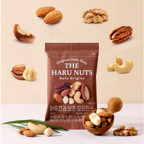 食品  食品油煙  食品  新鮮食品  堅果  混合堅果  混合堅果  堅果  混合堅果