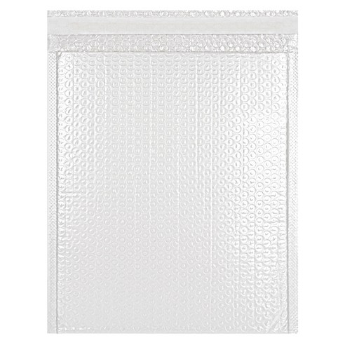 소중한 물건, 이제 안심하고 보내세요! 택배 걱정 덜어주는 코멧 안전봉투 솔직 후기 에어캡봉투