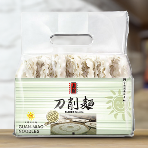 麵條 麵食 料理 下廚 好吃 拌麵 烹煮 烹飪 ^ |食品方便食品麵條類麵食速食麵