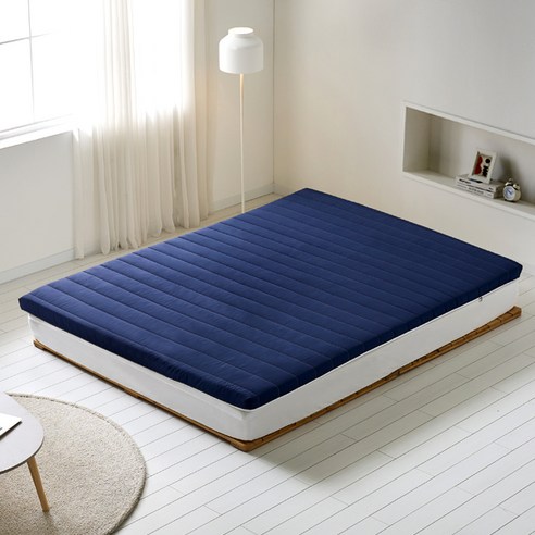 라텍스매트나 부모님매트를 찾으신다면