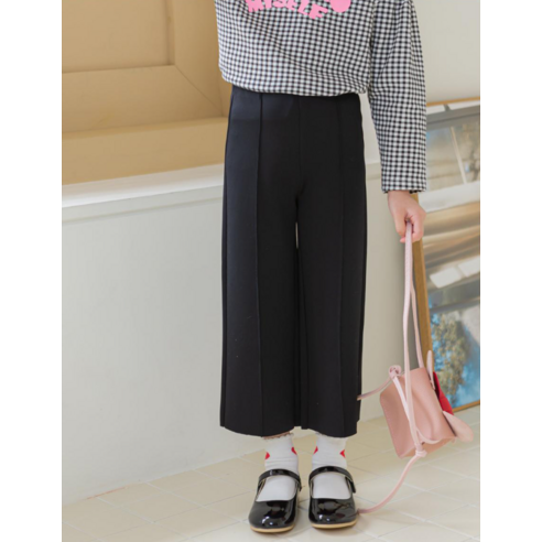 고급스러운 디자인과 편안함, 안전성까지 갖춘 완벽한 여아용 메리제인 슈즈