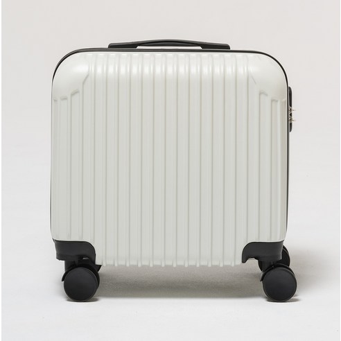 루디크 몽마르뜨 캐리어와 함께 꿈결 같은 여행을 떠나세요.