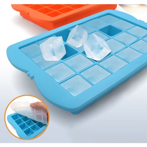 矽膠 矽膠廚具 廚房用品 矽膠用品 冰模 冰格 冰格 冰容器 冰模 異形冰模