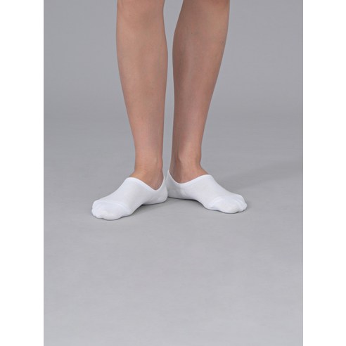 스타일과 편안함의 완벽한 조화