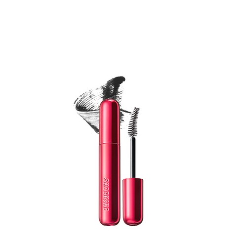 토니모리 더 쇼킹 카라 8.5g, 01호 익스트림볼륨, 1개
