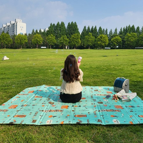 편안하고 내구성 있는 야외 활동을 위한 필수품