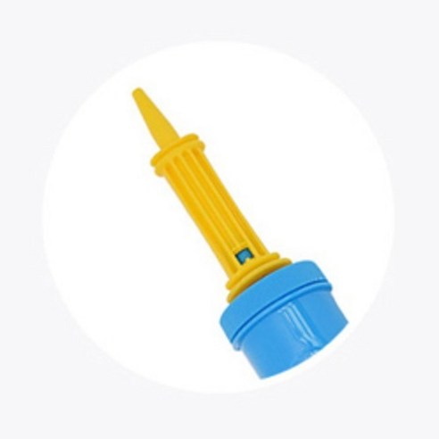 銀箔氣球畢業氣球畢業派對用品畢業裝飾品畢業派對人物氣球微笑氣球派對道具文具學習用品晚會用品氣球銀箔聚會聚會活動